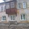 b02-p1d7jkcssbt511imf1ah31vti3185.jpg