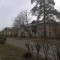 b02-p1d7jkcsschdb7ha1mk4kt5btv8.jpg