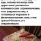 1a5-p1f5pevgcn13b5dl1l5s54717f24.jpg