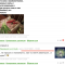 323-p1fa80al6o1bdo1blj1ook1ks71pa34.png