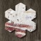 807-p1cuosoqcdue0lire7j133s1dlu4.jpg