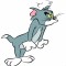 46a0f66c537bf20b55c4357f7da3ba92-tom-and-jerry-764716.jpg