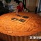 46d92ba625e9e33e179d685b9cf6d90c-pirozhishche.jpg