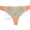 4700d694692f6a32ed138ac393d4cde1-32.png