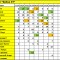0af-p1bjr9c9fgaib12rgd5u51h1ghs4.jpg