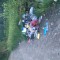 97b-p1bkc80o6u1ephoko3bhkuk1bep7.jpg
