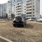 e5c-p1d7987lu1vppiaq1qd81li0qe64.jpeg