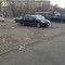 0dc-p1bui3j5ovrse1k5ci7eg71k6c4.jpg