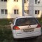 0e2-p1bkdkbo2b1b5m1fjhmcf121117qu4.jpg