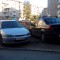 132-p1bke26885174k28v9iq2t91unm4.jpg