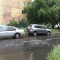 152-p1bk89rard1ilb93s2qs1h1i14bk4.jpg