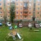 28d-p1bkdlegnd13pq1jvh10mfvkv1ca14.jpg