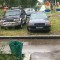 40f-p1bk89itmi6hq9efjfiuaj1hvs4.jpg