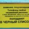 46d-p1bkr4b7475ojm6fep0ofm18it4.jpg
