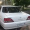 5af-p1bklq3bv4dtnbrs1al415bk9r4.jpg