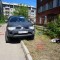 6be-p1bklr8svo12c41fph1jt13vgqvn4.jpg