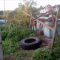 c04-p1eg0pnd531vv68lu1it21t2k144m7.png