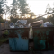 c04-p1eg0pnd53m9a2ju1vbrn7d1f8m6.png