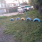 c04-p1eg0pnd57qer1d8718homst112ab.png