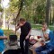 c79-p1bk8kgisg1nk8lvq1pqc13l71vjm4.jpg