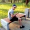 c79-p1bk8kgisgeemjoc1thir8j1q395.jpg