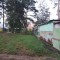 cb9-p1bnqr8dqd1gtfehr8v31tj1crh5.jpg
