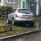 e7a-p1bkammvpv180abj2dvr1ndbhoj4.jpg