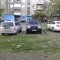f25-p1bkdl2tcq1uj8kvdbb113cpefb4.jpg