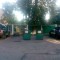 f70-p1bksl5o741fjr15e31f3q16e718bo4.jpg