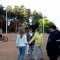 fc1-p1bkm2hbk9kio1kb1ofc10u790v5.jpg