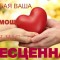 925-p1bl81dfi61h0j10qr17l01iugnm94.jpg