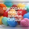 9d1-p1bkubd84t1644aij16671f8oh6f4.jpg