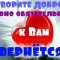 bc9-p1bldcuj287ev1fld19a54ejnn24.jpg