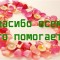 e88-p1bl0cm0cmpjvgla3112d71cpu4.jpg