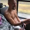 880-p1cq8quqhmqlpufdcl018v18fk4.jpg