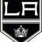 03b-p1blat8nqj1gc91gj4177s1alq1hs94.gif