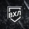 b1e-p1blat6lomf82193j1tmkhek10om4.jpg
