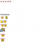 346-p1blf3gsic57eld4et4huv88o4.png