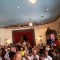 d08-p1blfrudet1cpv1vdqdh7148t1kl56.jpg