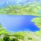 f03-p1bmhluegh3vh4214r01h4c1r2k5.jpg