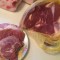 6f3-p1bucjkb52u3bcks60fov81n804.jpeg