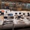 bb7-p1budbhifv10c61ofp1rmk1qm9dji4.jpg