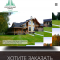 a6f-p1bn2pon8avd4sjo1fe0vlf1drf4.png