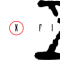 2d4-p1bnlq4c7p1gpv1rvqjj9h74vi24.png