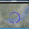60a-p1bo2718ti5931r4sbng7q6s284.png