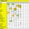 d7f-p1bobsh24lgao19faevp1g0it3l4.jpg