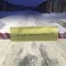 049-p1dseo8ncp1dgcqsa1hmp79p1ett4.jpg