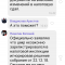 05e-p1dc6iijfcafha6o1a2q1vf71dvv4.png
