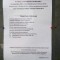 1f9-p1fepqu6b6pungb77781hktu544.jpg