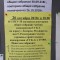 2c2-p1cov4dnq310ub156c130h1n7k1ofm4.jpg